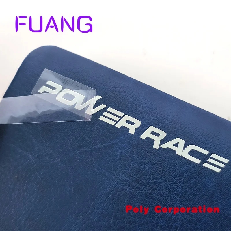 Custom  Customize Luxury Gold Adhesive Label Transfer Metal Sticker, Waterproof Emboss 3D Logo Metallic Decals Custom Gold Stick