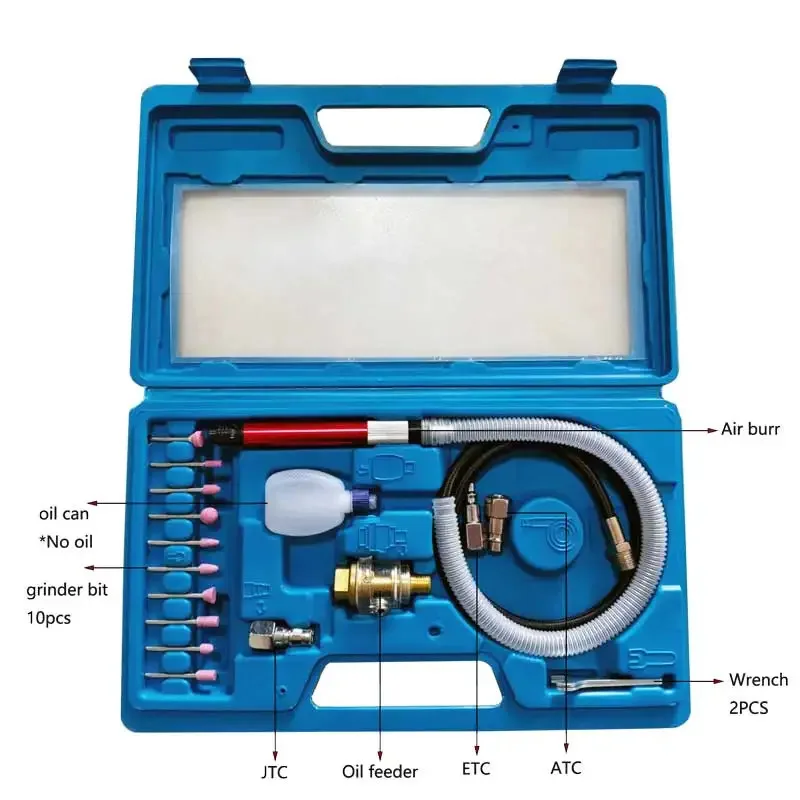 

Пневматический мини-воздушный бор | Высокоскоростной мощный гравировальный инструмент | Маленькая шлифовальная машина с прямой ручкой