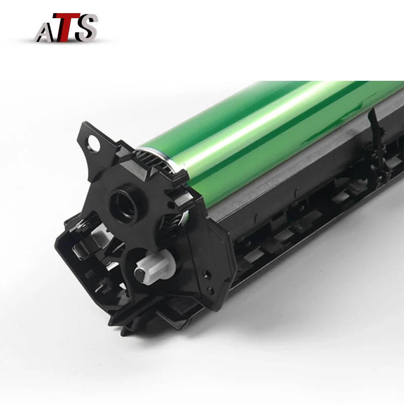 AR200 Drum Unit Compatible for Sharp AR163N 201N206N 1818 1820 M160 205 2818 M290 2616 2618 2718 2918 2820 2820N2921