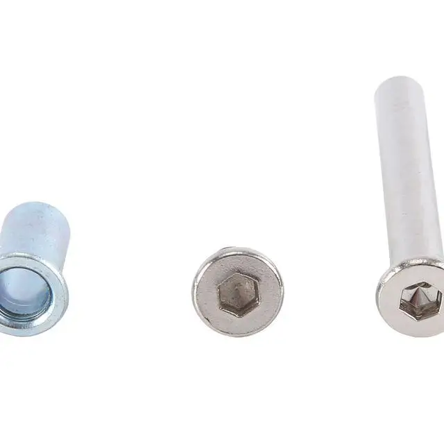 ABQR 55X12mm Luggage Wheels Replacement Wear PU Caster Suitcase Replacement Wheels Luggage Wheels Universal 6mm 8mm - view 5
