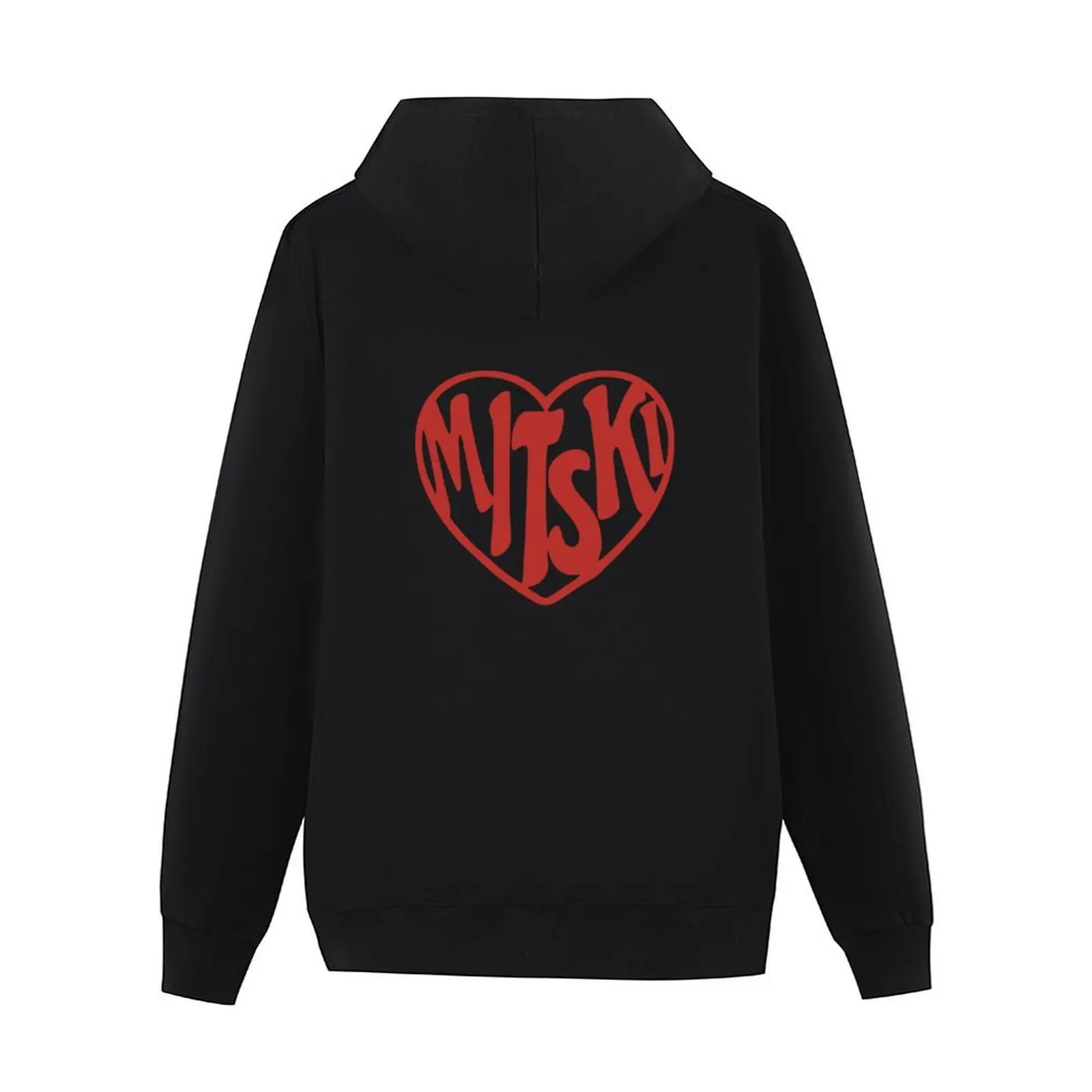 O amor coração vermelho moletom com capuz gráfico t camisas masculinas roupas para homens moda masculina com capuz homem