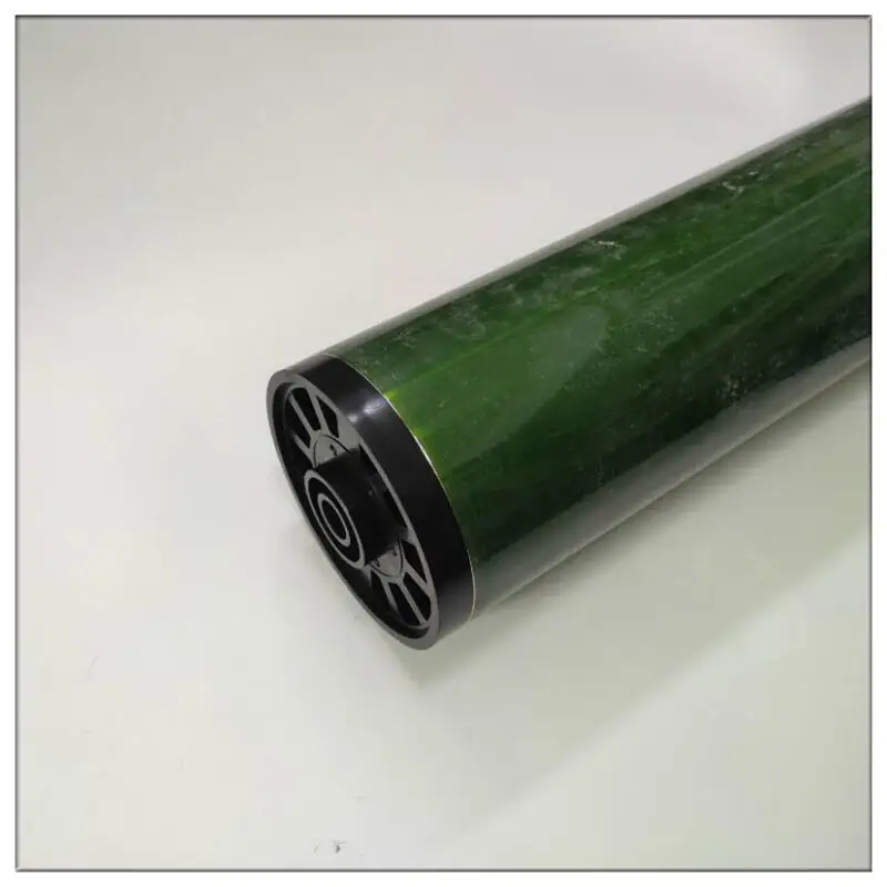 Cartridge Drum For Toshiba Savin Gestetner Nashuatec Ricoh Aficio MP 1350 1100 9000 Pro 1106EX 1356EX Printer,B234-9510 B2349510