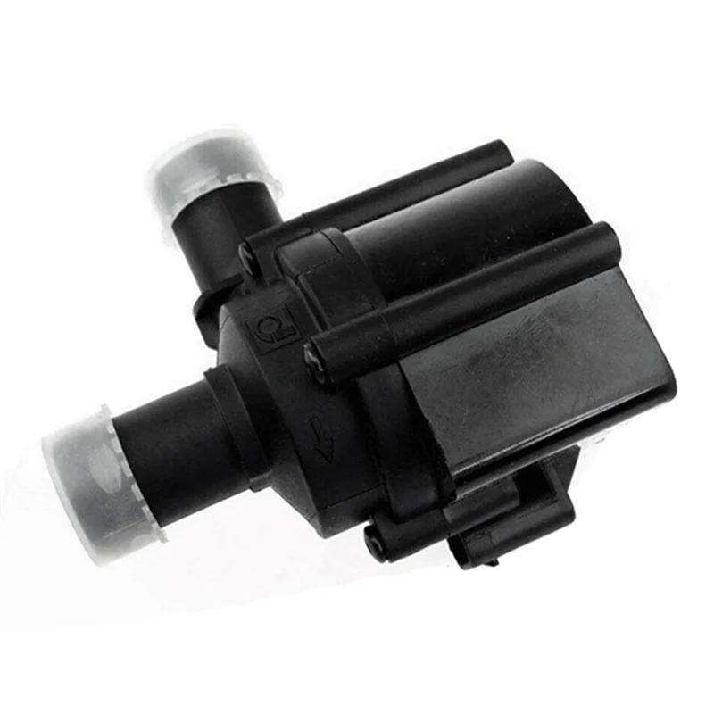 

AR-вспомогательный дополнительный насос охлаждающей воды 06H121601M 06H121601N для Jetta IV Beetle 5C Passat A4 A5 Q5