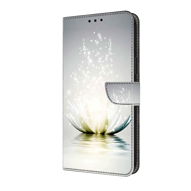 Thumbnail 3 - #55 Trending Samsung Galaxy A35 Cases Right Now