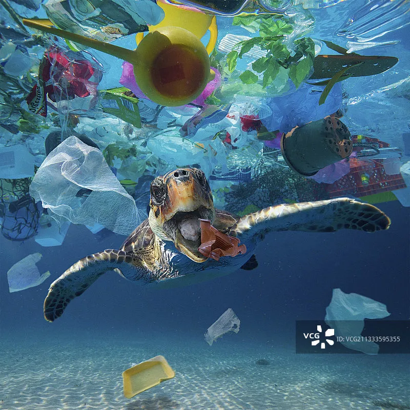 

Leopard Hobby LBP3665 Brushless Motor 3930kv/3190kv/2680kv For 1/10 RC Car Drift Racing Off-road Monster Short-course Truck