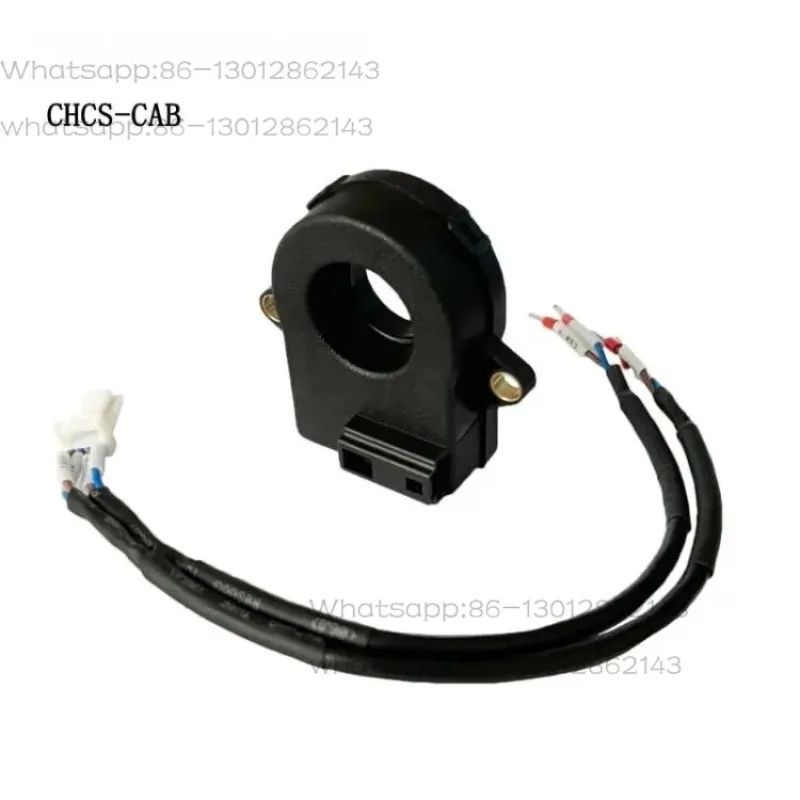 CAN bus automotive current sensor \ replacing LEM CAB300-C