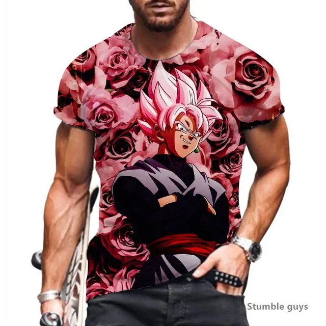 2026 Summer Unisex …