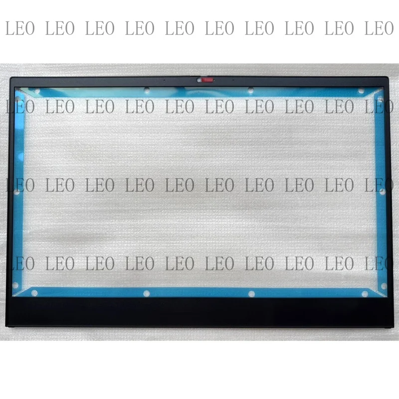 MY N44757-001 New Lcd Front Bezel B Cover For HP OMEN 16.1 inch Gaming 16-xf 16-wf