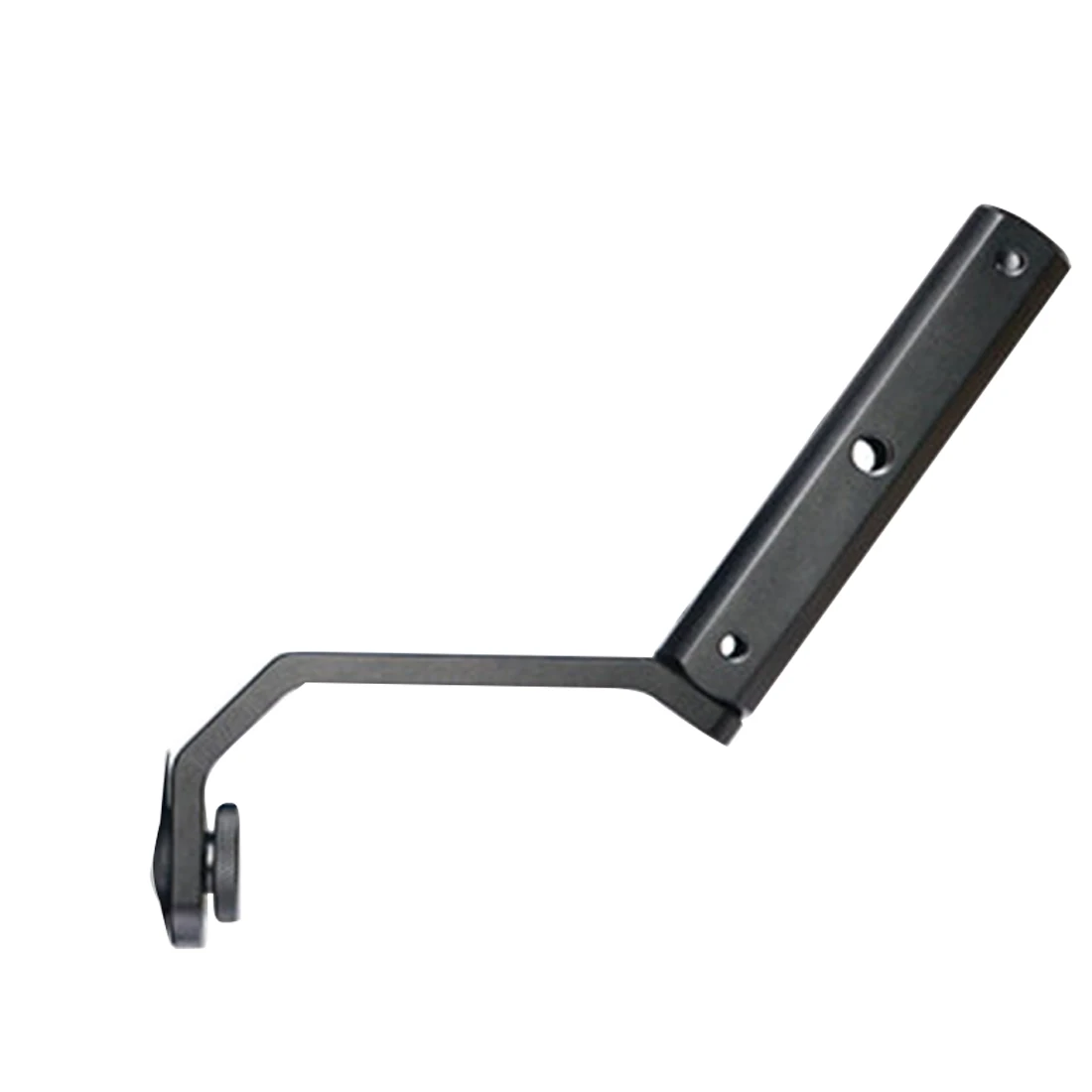 Vielseitiger Griffhalter, Halsring-Klemme, Halterung, Handstabilisator, Verlängerungsarm für Ronin S SC MOZA WeebillS Crane Gimbal – Detail 5