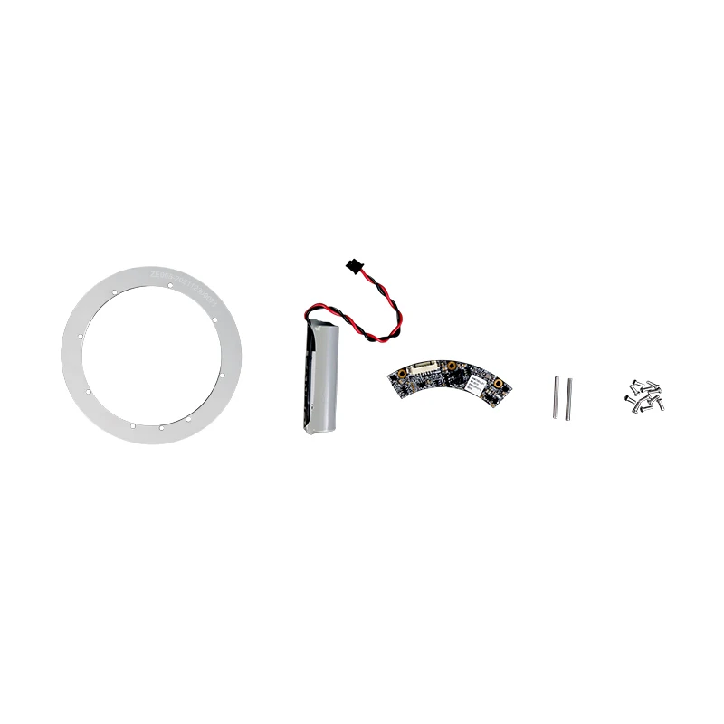 Codificador subacuático 2026, codificador ssi absoluto, codificador absoluto multivuelta de eje hueco