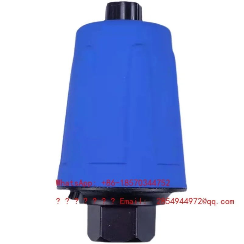 Pressure Switch Self-priming Pump Hydraulic Mechanical Electronic Switch Booster Pump Adjustable Controller 220V