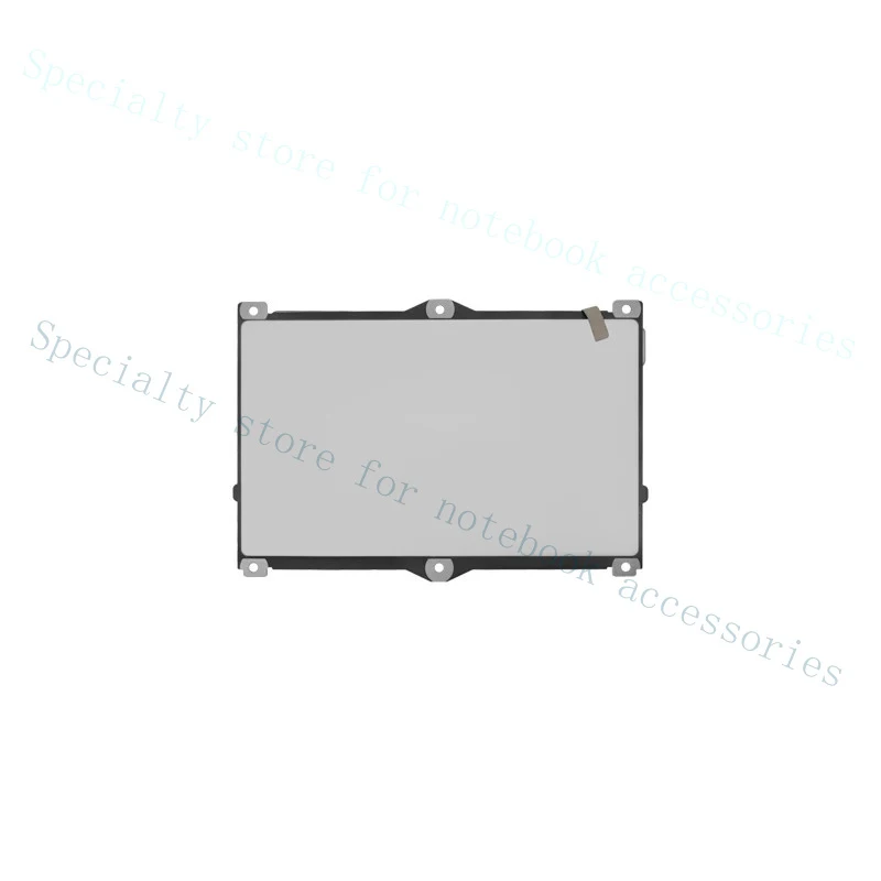 a-オリジナル-hp-430-440-g6-g7-クリックパッド-タッチパッド用