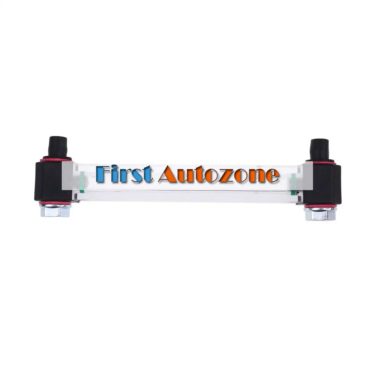

Fuel Gauge Level 8033923 8053499 Compatible with Hitachi John Deere Excavator EX200-2 EX200-3 EX120-3 EX300-5 EX100-2/3/5