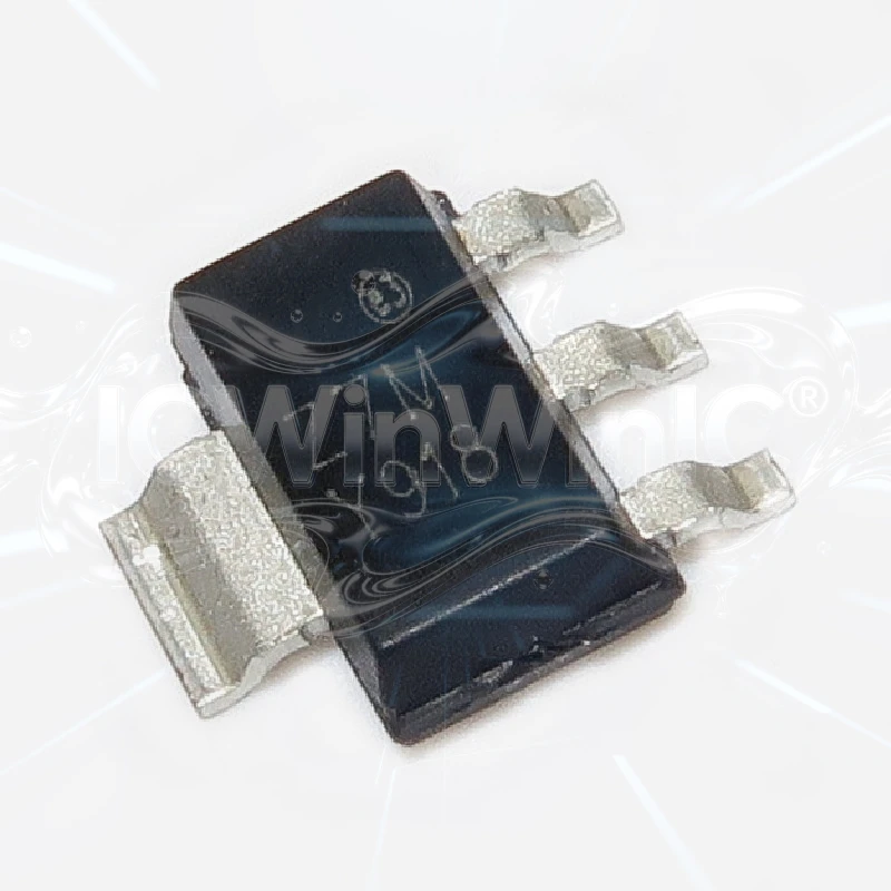 3-50PCS Z0107MN Z7M MAX3443EESA MAX3443 AM29F040B-70JC AM29F040B-70JI AM29F040B MMBFJ201 62P G2P L9935PD L9935 APW7065 7065