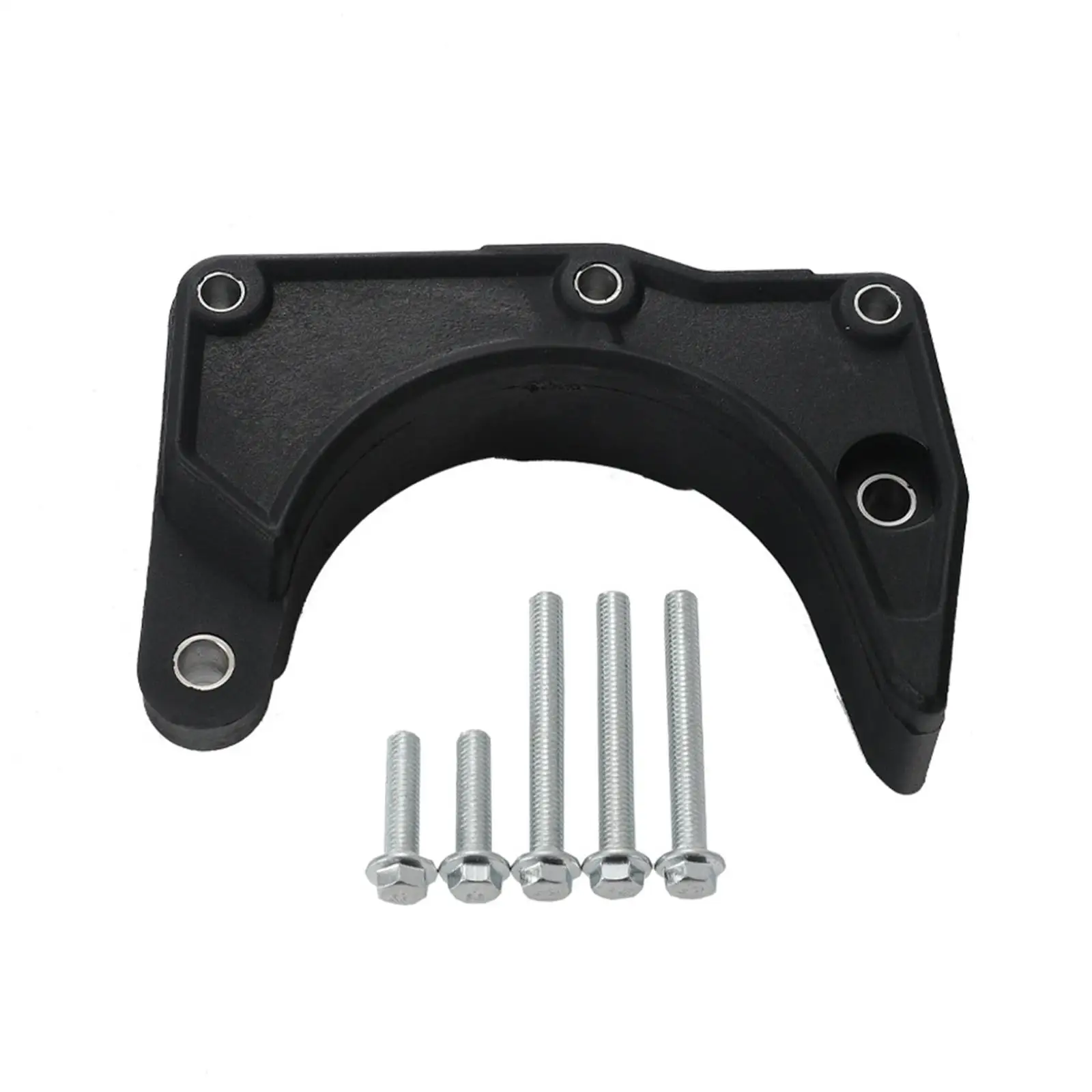 

Защитный чехол-протектор для цепи, прочный, совместимый с [название модели/брендом]