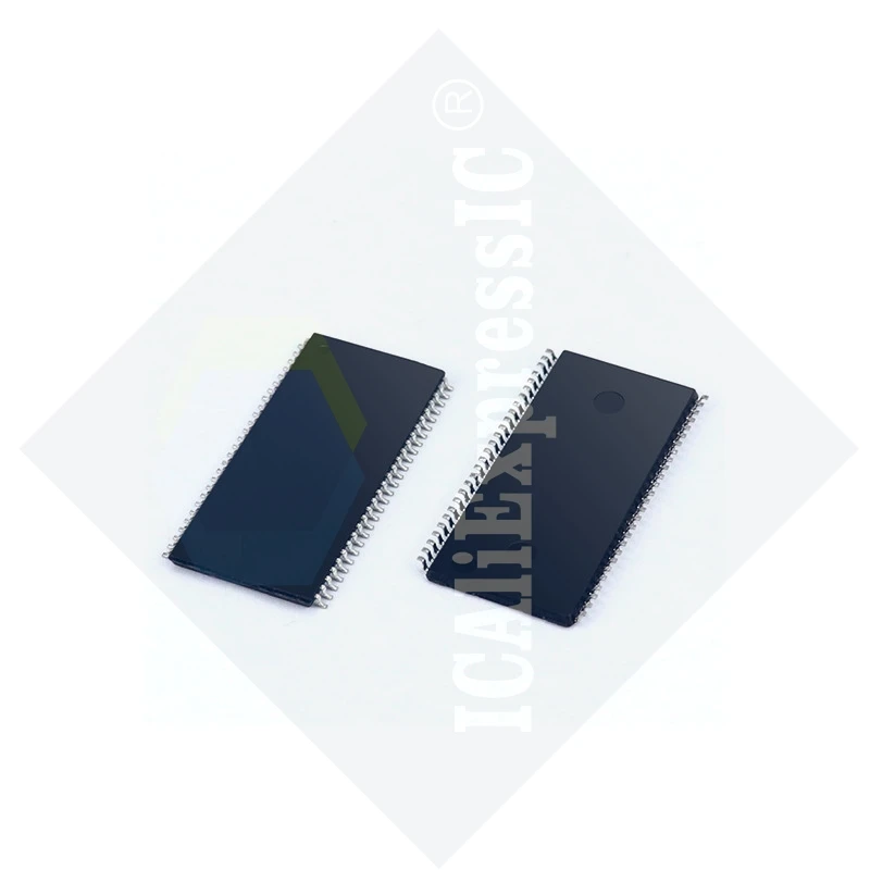 5-20PCS NS1616AAT-6 1616AAT-6 K4S561632E-TI75 K4S561632E G5517 5517 VG2043B VG2043 IRF3808PBF IRF3808 BTA12-600SW BTA12