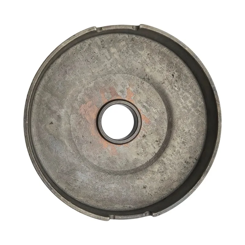 

Clutch Drum For HUSQVARNA 365 371 372 372XP 362 Chainsaw Parts