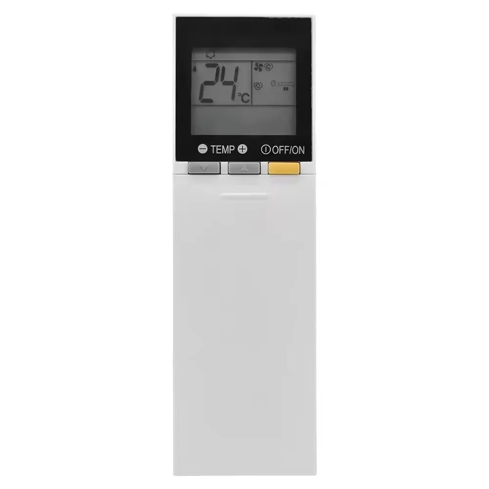 

AAAE SG18AS SG15J Replace Remote for Air Conditioner SG20B SG11D SG15J XG16A XG16A-1 SG176 SH20A E12J61426