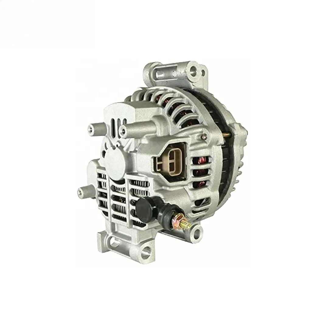L81318300 L8Y318300 LB1318300 LF1818300 LFY818300 A003TG0081 A003TG0091 A3TG0081 A3TG0081A CAR ALTERNATOR For MAZDA 2.3 2.0 1.8