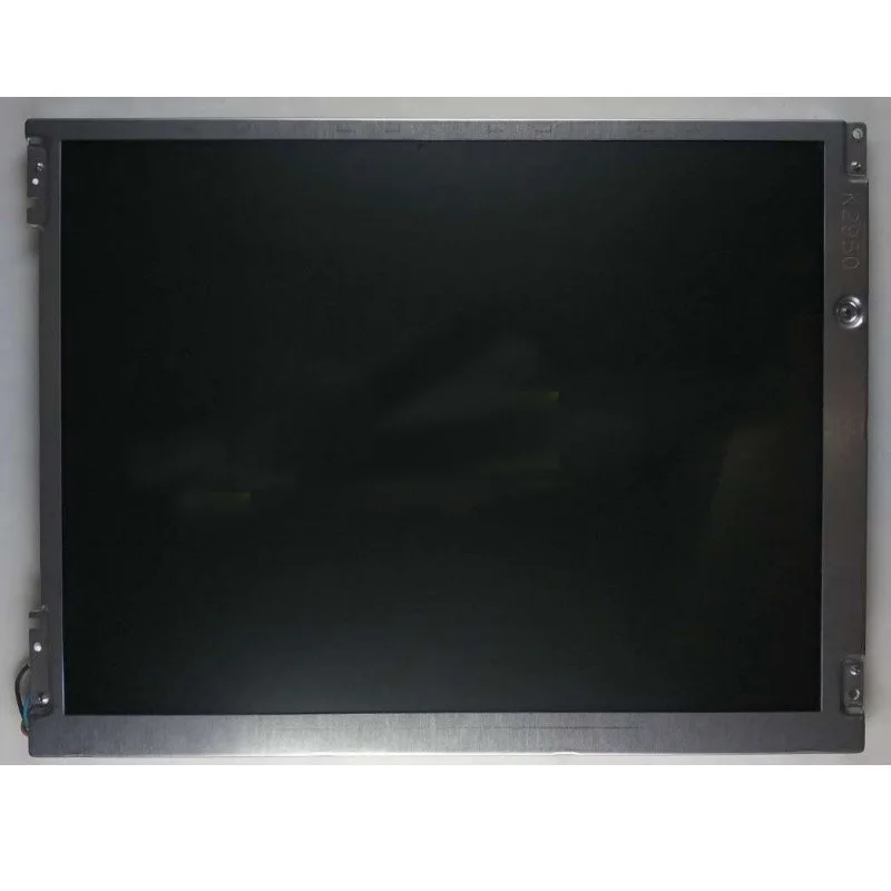 

LQ121S1DG41 Original 12.1" inch 800*600 LCD Display Screen Panel for