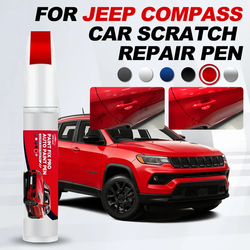 2026 Hot Car Access…