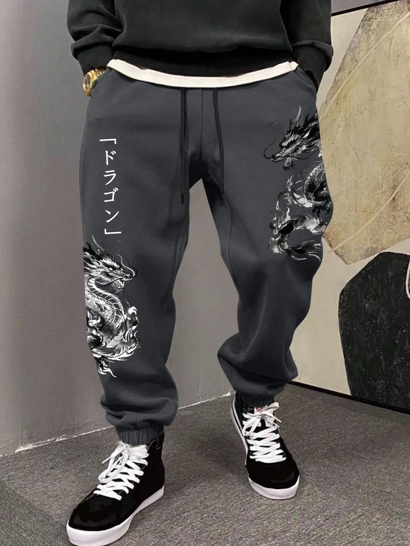 Darkgrey