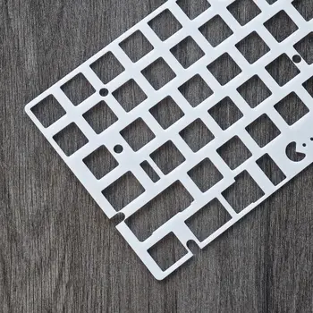 10 最佳銷售 ISO鍵盤 - №9