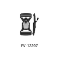 FV-12207