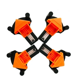 Bir 90 - no. 9 yatağa torbanın ilk 10 satış