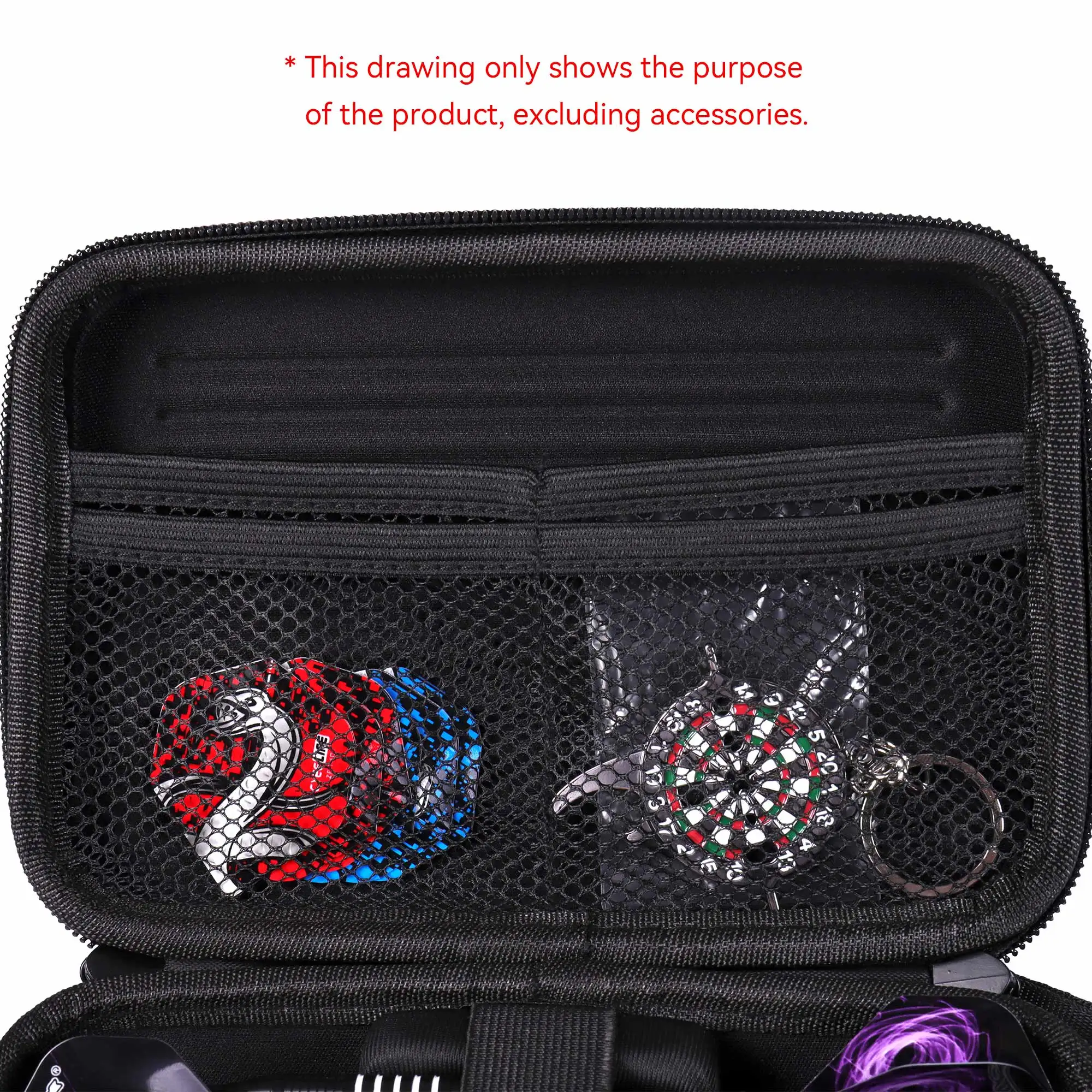 Thumbnail 4 - #58 Darts Comparison Guide