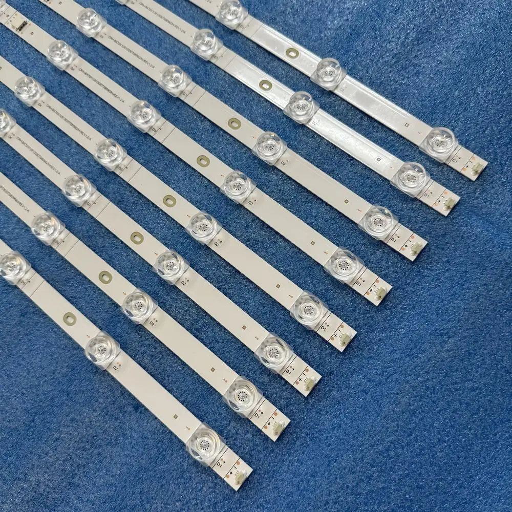 LED Backlight Strip for Hisense 70A68H 70H78G 70R63G 70H6590G
