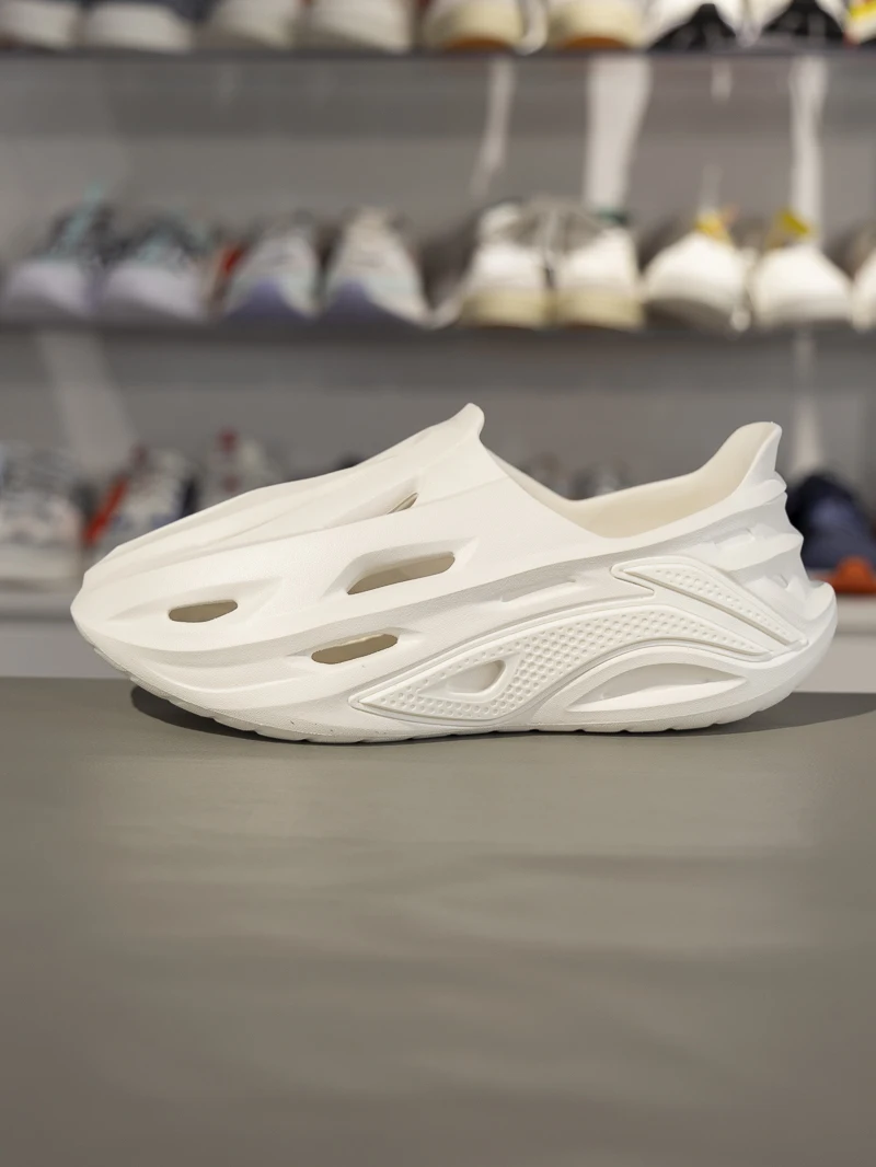 sandalias-transpirables-para-cancha-de-baloncesto-de-verano-para-hombre-zapatillas-informales-comodas-de-material-eva-antideslizantes-abtv005