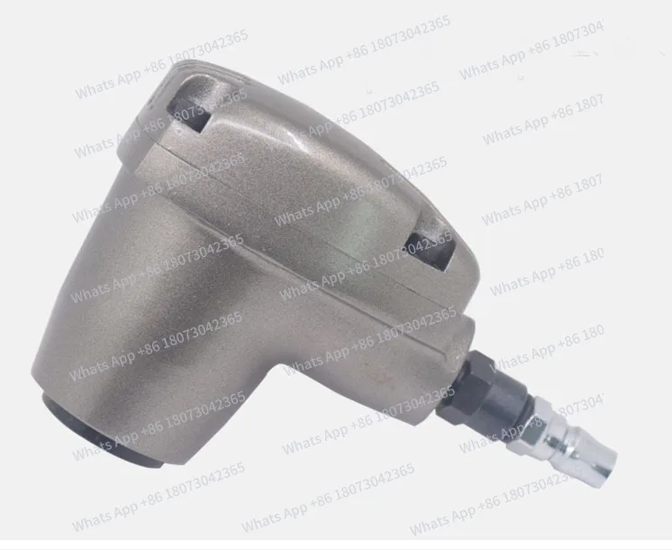 Pneumatic Air Palm … - image