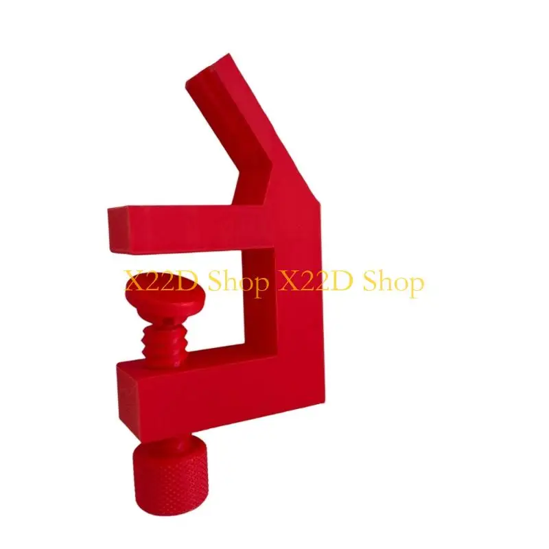 X22D Zippers Stabilizing Tool Enhances Accuracy in DIY Dressmaking and Tailoring