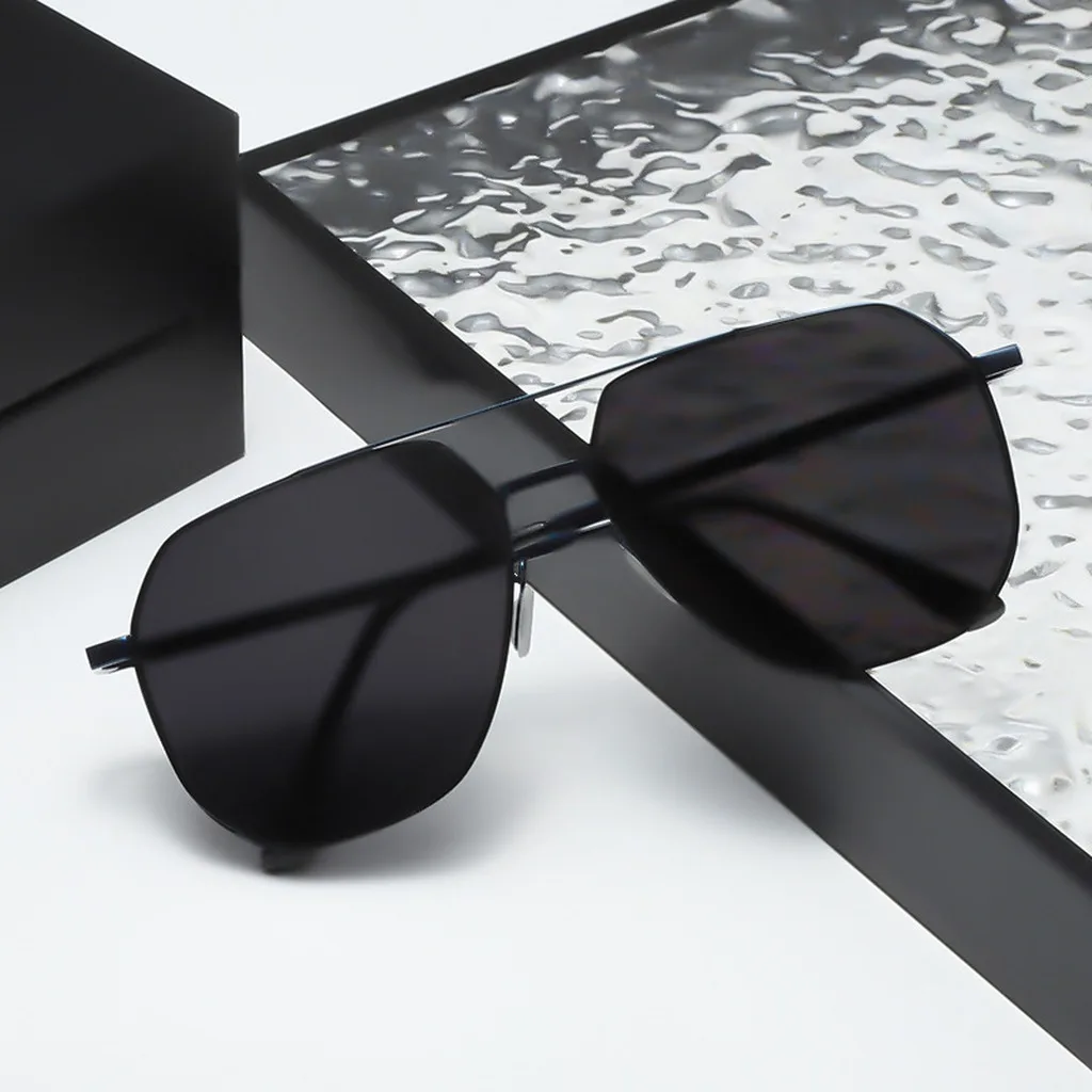 Oculos-de-sol-para-dirigir-lentes-de-nylon-uv400-oculos-de-sol-polarizados-confortaveis-​​para-atividades-ao-ar-livre-viagens-e-direcao