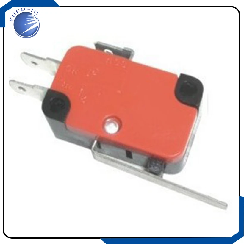 Free Shipping 5PCS …