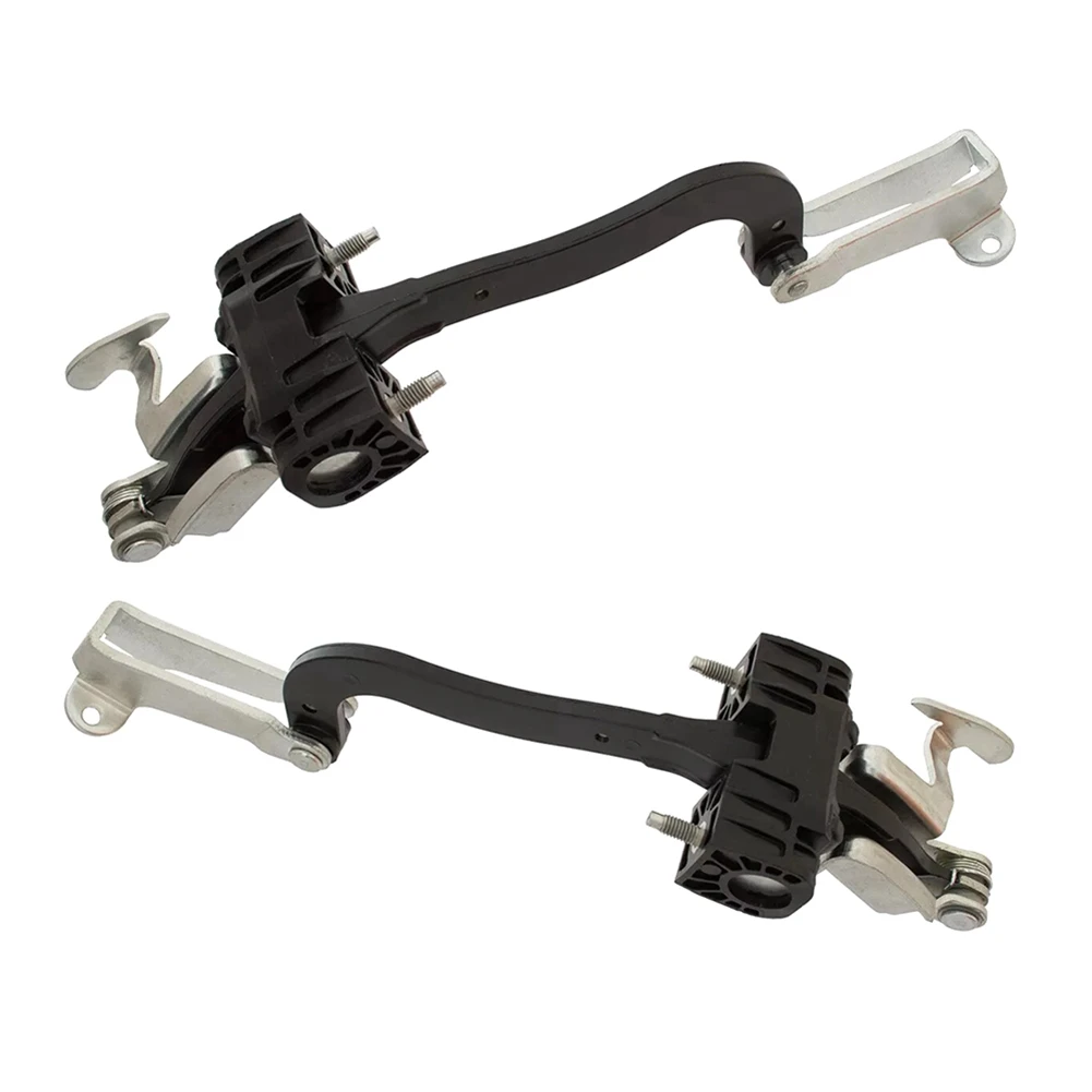 

AADD-Trunk Door Hinge For CITROEN JUMPER 3 FIAT DUCATO BOXER 2006 -On
