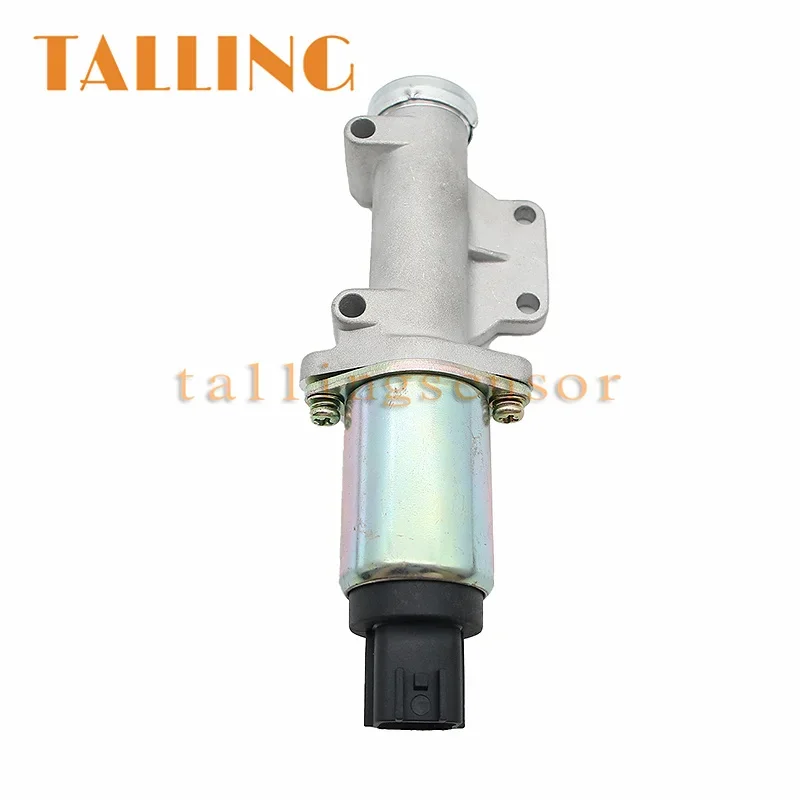 23782-1N600 Idle Air Control Valve for Nissan Primera P11 New 237821N600 23782-73C00 2378273C00 23782-73C01 AESP201-2 AESP2012
