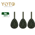 3oz 3pcs