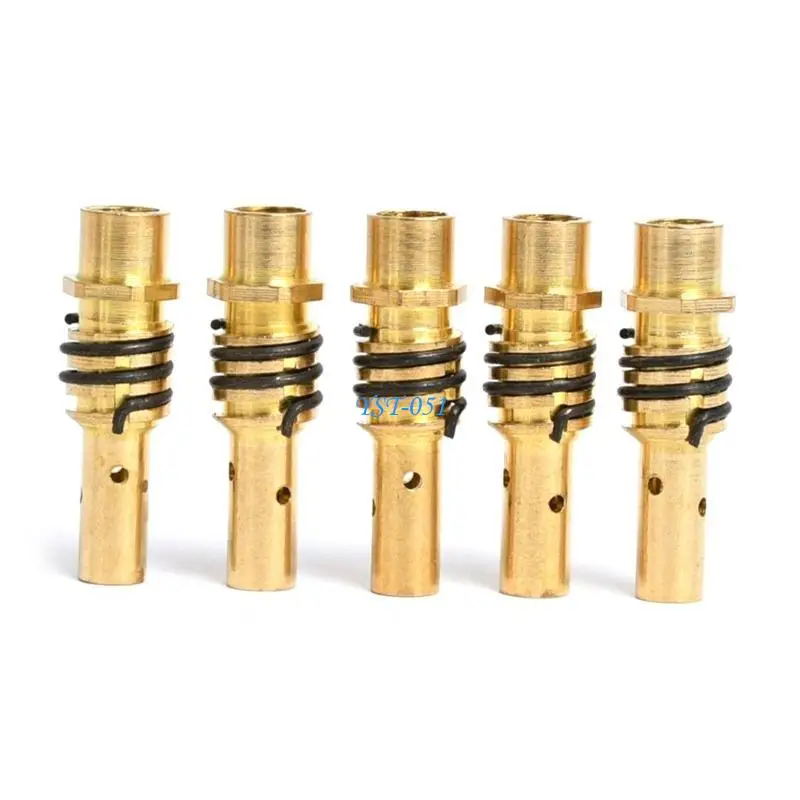 

E15A 14pcs 15AK Защитные покрытия.