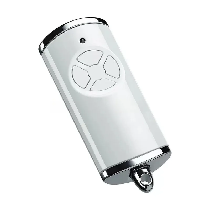 868MHz Garage Door Remote Control HSE2-868-BS HSE4-868-BS, Replacement Gate Opener Transmitter