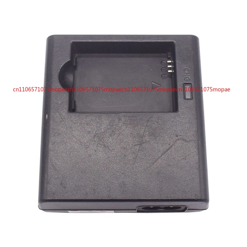 

Б/у оригинальное зарядное устройство для аккумулятора Samsung BC1030B для камеры BP1030 BP1013 NX1100 NX2000