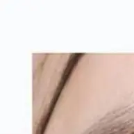 256 パッチ二重まぶたテープベージュ自己粘着アイメイクステッカー透明目に見えない二重まぶたテープ大きな目メイク