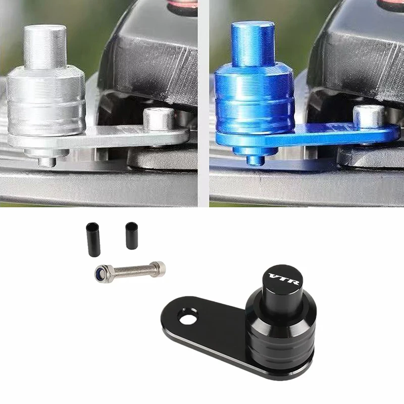 FOR HONDA VTR1000 VTR 1000 SP-1 SP1 SP-2 FV FW FX FIRESTORM VTR1000F Motorcycle Parking Brake Switch Semi-Automatic