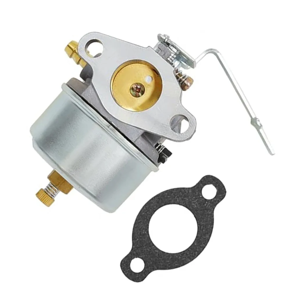 

Комплект карбюратора E-45520E для бензопилы Suffolk 30S 35S 43S, AQ148, E-45020B, 992041, RJ19LM