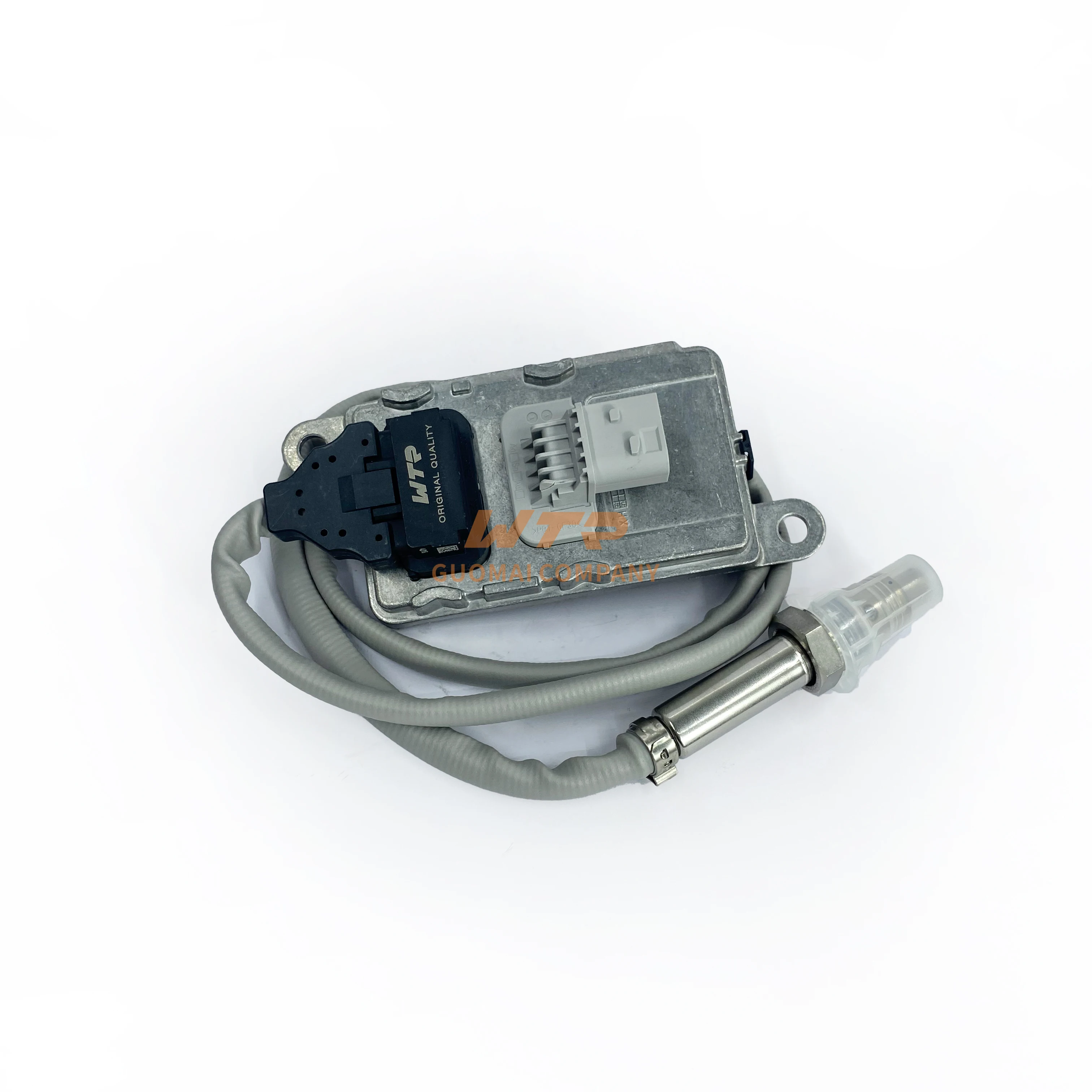 Oem No 2293964 Nitr…