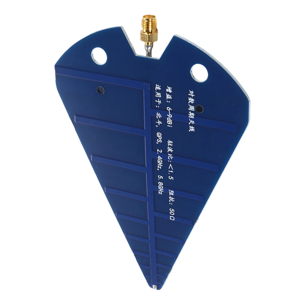 

Antenna MHz GHz Base Stations Mobile Phones Note Operates Package Content Part Name Antenna Scientific Research