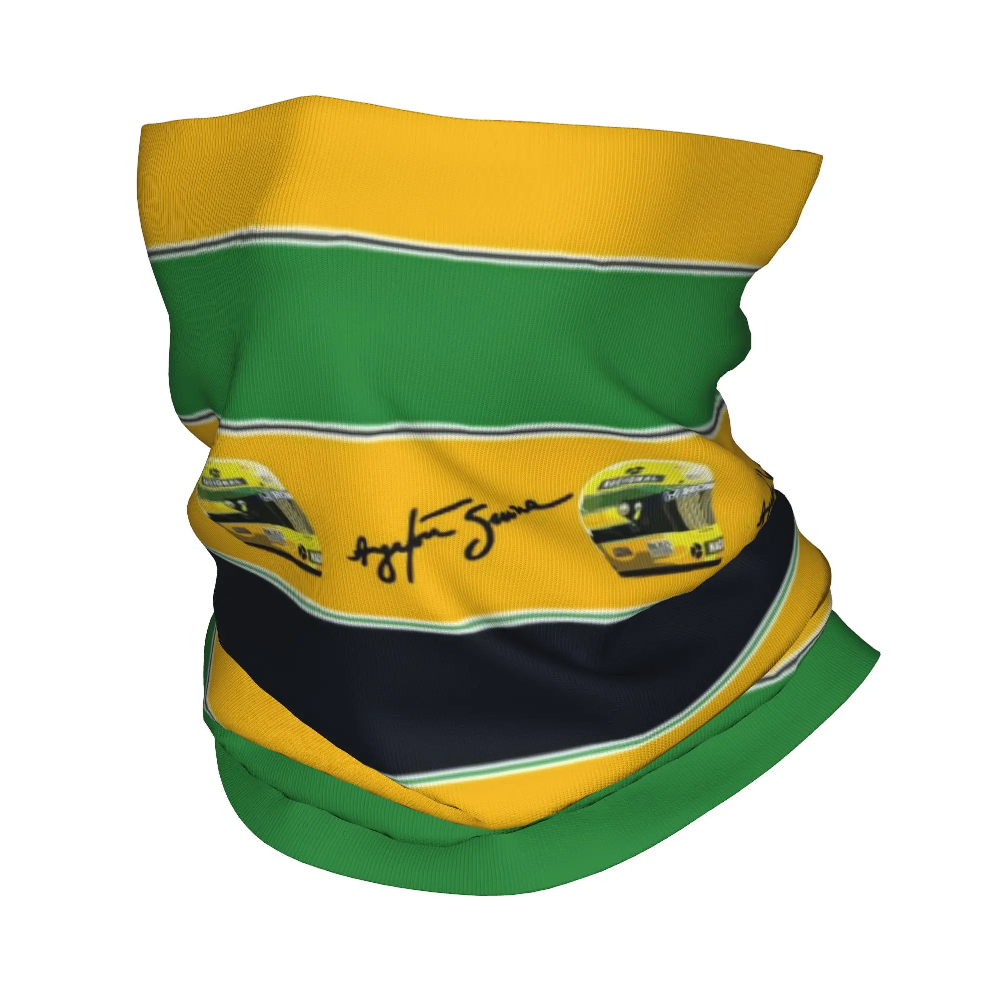 bandana-personalizada-ayrton-senna-protetor-de-pescoco-a-prova-de-vento-lenco-facial-para-mulheres-e-homens-balaclava-tubular
