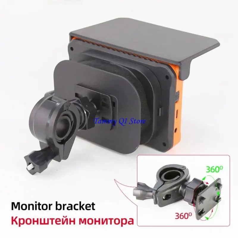 camera-peche-du-moniteur-impermeable-f1fd-avec-des-trackers-poisson-sous-marine-15-m