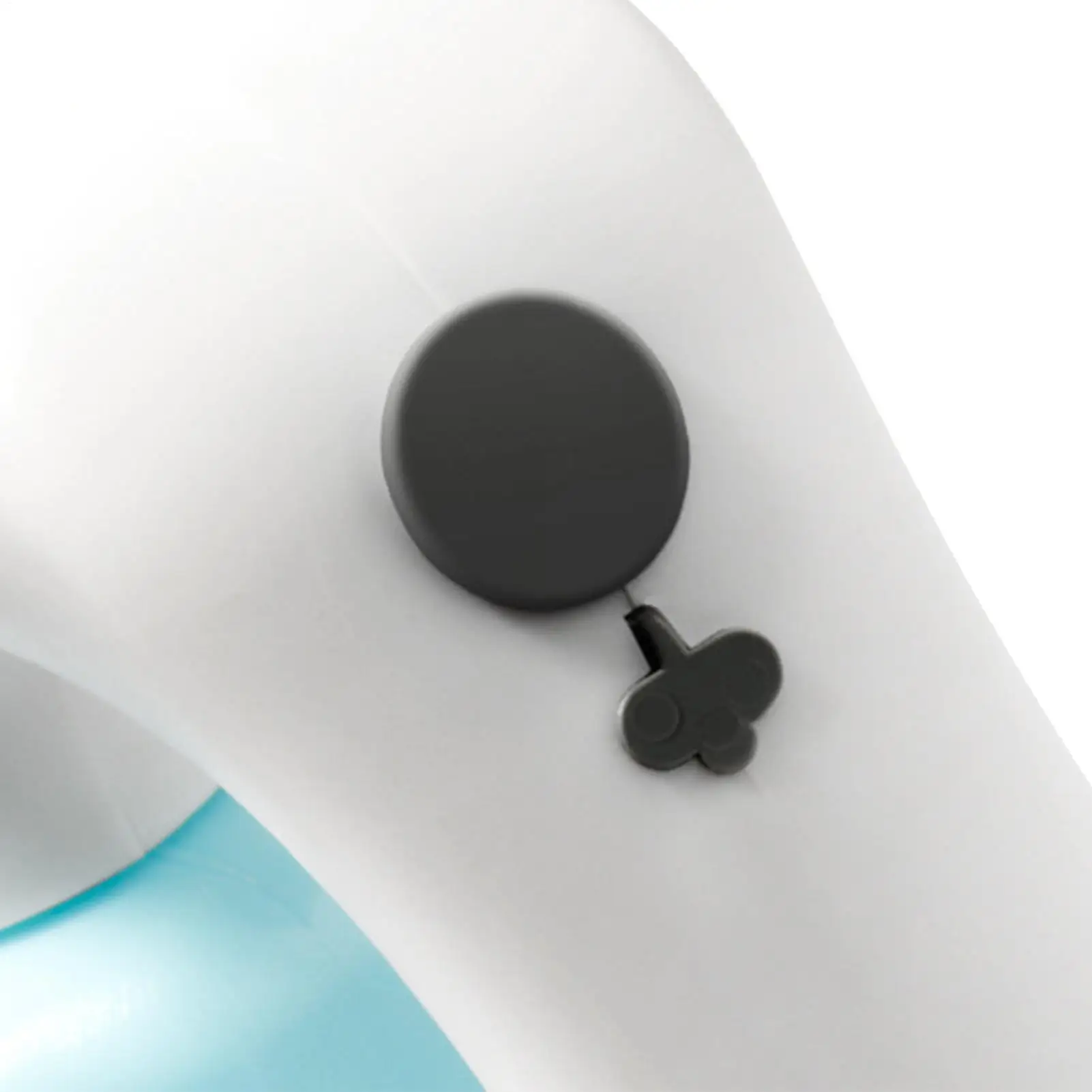 

Electric Sprayer 1.2L Adjustable Nozzle Electric Flower Plants Sprayer For Gardening Lawn Patio Backyard Porch Window Cleaning